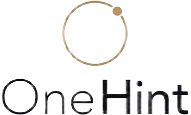 OneHint